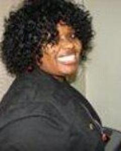 Woman, 59. Love4U4862