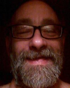 Man, 65. sexybrian0401