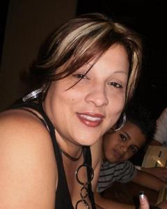 Woman, 51. JANICE6207