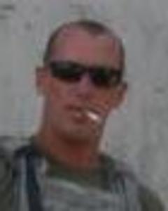 Man, 53. rascalrand