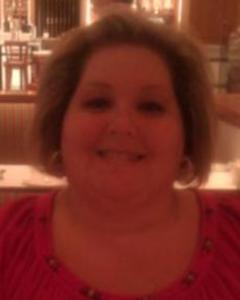 Woman, 50. Jov12
