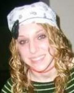 Woman, 35. LoveBeulahNlk