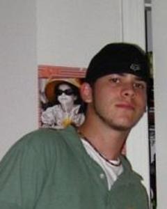 Man, 35. Doctor_B094