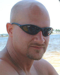 Man, 62. john0009543