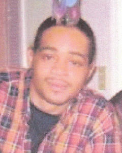 Man, 46. thatguy092