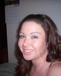 Woman, 41. realmommi14840