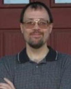 Man, 55. Angler70364