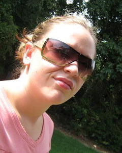 Woman, 38. gidget08550