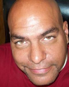 Man, 50. ruffryder9214