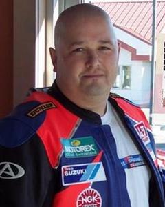 Man, 57. mladin688