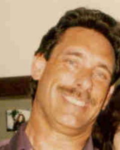 Man, 78. Superparalegal