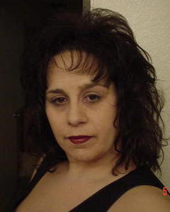 Woman, 56. Just4Fun847
