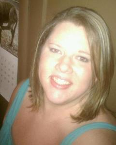 Woman, 40. EBrooke82296