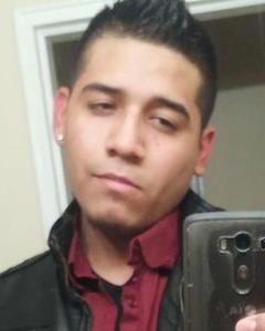 Man, 31. Erickb93