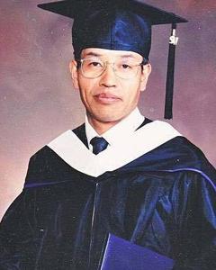 Man, 57. jiang5571