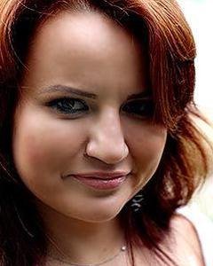 Woman, 42. estherlove8