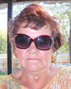 Woman, 64. Debra7023