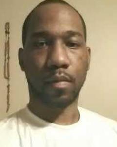 Man, 38. Tyrell6558