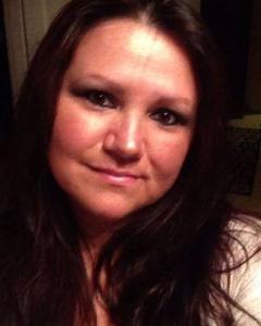 Woman, 51. GiGi8348