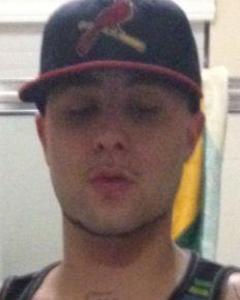 Man, 36. Guibrasil27