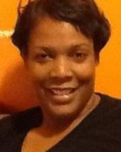 Woman, 53. honesty_isbest