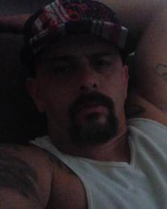Man, 50. brian750536