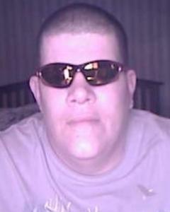 Man, 55. Bobby0281