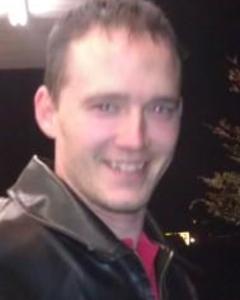 Man, 40. Justme19857248