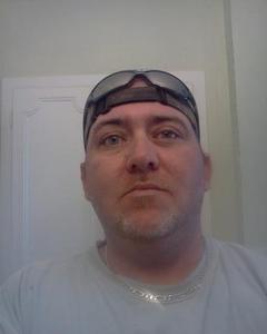 Man, 46. timex5246