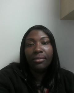 Woman, 52. debonna