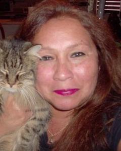 Woman, 67. fats4310