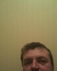 Man, 55. funnydave32