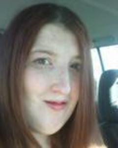 Woman, 39. SexyMamma25