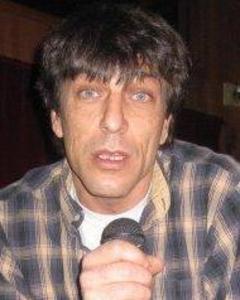 Man, 63. rusroxx