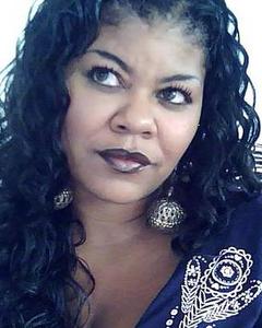 Woman, 55. sexyshan462