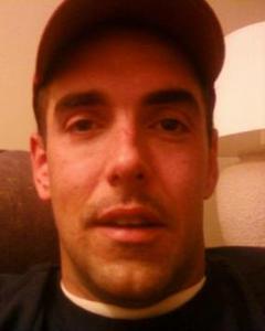 Man, 51. dashingdave36