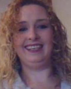 Woman, 47. sherryhudson