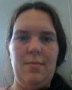 Woman, 41. lookinforyo746