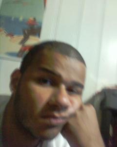 Man, 43. romerol23