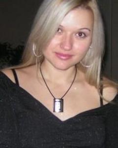 Woman, 43. NovaElsa924