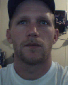 Man, 41. robertmivanyah