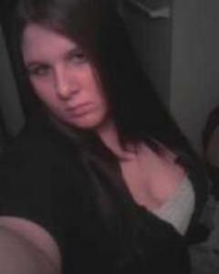 Woman, 35. lizziebaby1214