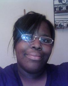 Woman, 35. mzphat89