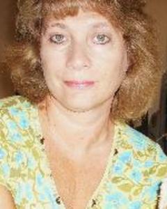 Woman, 64. lindforthelord