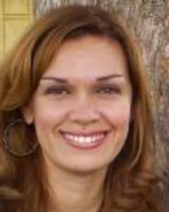 Woman, 50. Reina7730