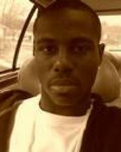 Man, 38. jevon615
