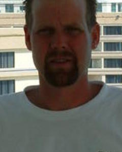 Man, 51. mxly