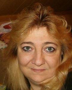 Woman, 57. interested965