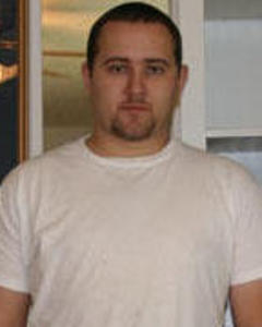 Man, 44. drtoner123