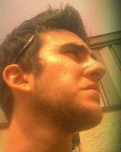 Man, 36. chris_John1424